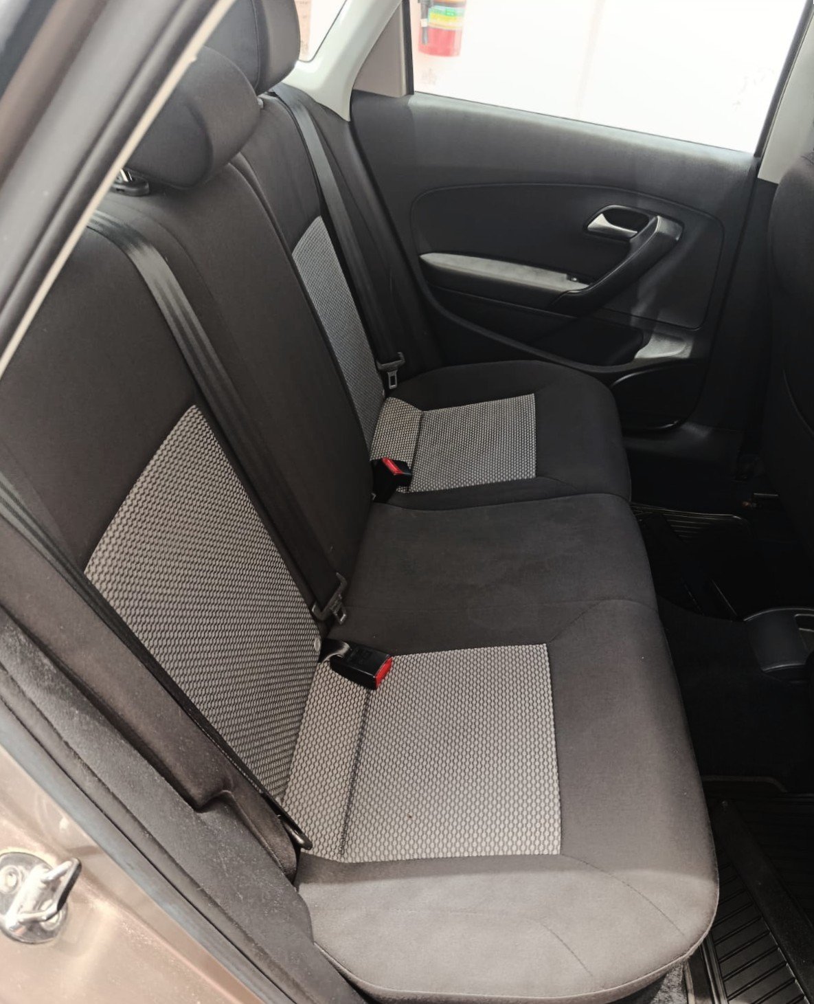 VENTO START 2020